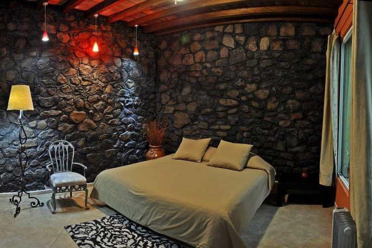 Boutique Don Porfirio 3* Guanajuato