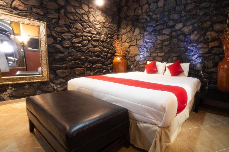Boutique Don Porfirio