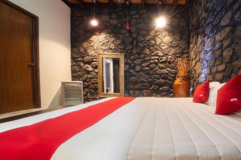Boutique Don Porfirio Hotel