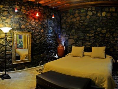 Boutique Don Porfirio Guanajuato