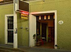 Boutique Don Porfirio Hotel Guanajuato