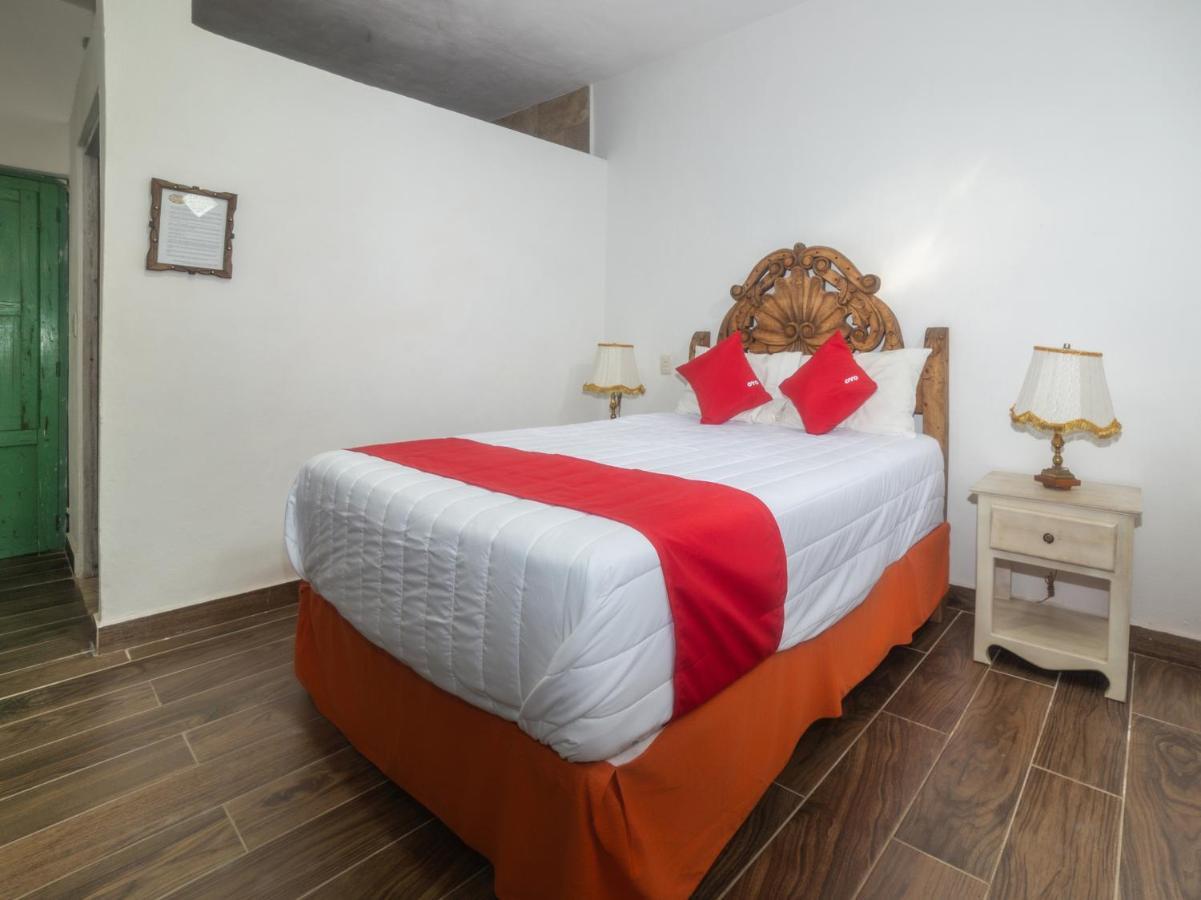 Boutique Don Porfirio Guanajuato