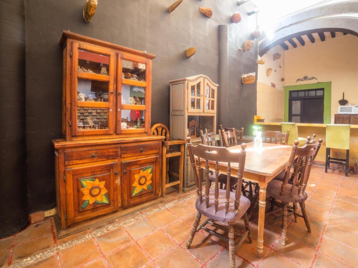 Boutique Don Porfirio